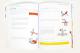 3Doodler Book - Książka projektów 3D do długopisu 3Doodler (jęz. ang.) (3DR2BK) 8