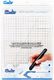 3Doodler Podkładka DoodlePad (3DR2PA) 1