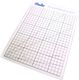 3Doodler Podkładka DoodlePad (3DR2PA) 2