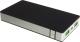 Powerbank PowerNeed 10000mAh Czarno-srebrny 3