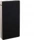 Powerbank PowerNeed 10000mAh Czarno-srebrny 4