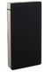 Powerbank PowerNeed 10000mAh Czarno-srebrny 10