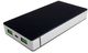 Powerbank PowerNeed 10000mAh Czarno-srebrny 11