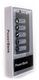 Powerbank PowerNeed 10000mAh Czarno-srebrny 14
