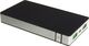 Powerbank PowerNeed 10000mAh Czarno-srebrny 16