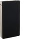 Powerbank PowerNeed 10000mAh Czarno-srebrny 17