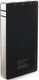 Powerbank PowerNeed 10000mAh Czarno-srebrny 18