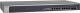 Switch NETGEAR XS708T (XS708T-100NES) 1