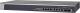 Switch NETGEAR XS708T (XS708T-100NES) 1