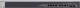 Switch NETGEAR XS708T (XS708T-100NES) 3
