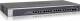 Switch NETGEAR XS716T (XS716T-100NES) 1