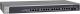 Switch NETGEAR XS716T (XS716T-100NES) 2