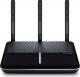 Router TP-Link Archer VR600 1