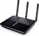Router TP-Link Archer VR600 1