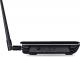 Router TP-Link Archer VR600 2