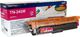 Toner Brother TN-245 Magenta Oryginał  (TN-245M) 1