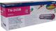 Toner Brother TN-245 Magenta Oryginał  (TN-245M) 1