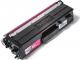 Toner Brother TN-423 Magenta Oryginał  (TN423M) 2