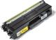 Toner Brother TN-423 Yellow Oryginał  (TN423Y) 1