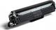 Toner Brother TN-243 Black Oryginał  (TN243BK) 1