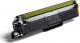 Toner Brother TN-243 Yellow Oryginał  (TN243Y) 1