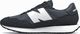 New Balance New Balance MS237CA Granatowe 42,5 2