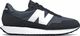 New Balance New Balance MS237CA Granatowe 44 1
