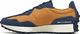 New Balance New Balance MS327TA Brązowe 42 2