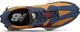 New Balance New Balance MS327TA Brązowe 42 3