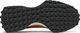 New Balance New Balance MS327TA Brązowe 42 4