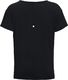 Under Armour Under Armour Rush Energy Core Short Sleeve 1365683-001 Czarne S 1