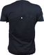 Under Armour Under Armour Rush Energy Core Short Sleeve 1365683-001 Czarne XS 2