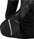 Asics Asics Lightweight Running Backpack 2.0 3013A575-001 Czarne 6
