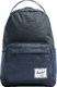 Herschel Herschel Miller Backpack 10789-00007 Granatowe 1