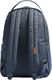 Herschel Herschel Miller Backpack 10789-00007 Granatowe 2