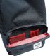 Herschel Herschel Miller Backpack 10789-00007 Granatowe 3