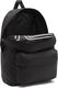 Vans Vans Old Skool Drop V Backpack VN0A5KHPY28 Czarne 3