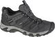Buty trekkingowe męskie Keen Koven czarne r. 44 1