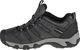 Buty trekkingowe męskie Keen Koven czarne r. 44 2