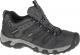 Buty trekkingowe męskie Keen Koven czarne r. 45 1