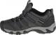 Buty trekkingowe męskie Keen Koven czarne r. 45 1