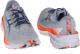 Asics Novablast 2 szary r.44,5 1011B306-960 2