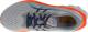 Asics Novablast 2 szary r.44,5 1011B306-960 4