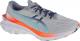 Asics Novablast 2 szary r.44,5 1011B306-960 1