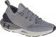 Under Armour Under Armour Hovr Phantom 2 IntelliKnit 3024154-100 szary 42,5 1
