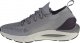 Under Armour Under Armour Hovr Phantom 2 IntelliKnit 3024154-100 szary 42,5 2