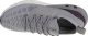 Under Armour Under Armour Hovr Phantom 2 IntelliKnit 3024154-100 szary 42,5 3