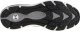 Under Armour Under Armour Hovr Phantom 2 IntelliKnit 3024154-100 szary 42,5 4