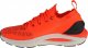 Under Armour Under Armour Hovr Phantom 2 IntelliKnit 3024154-600 Czerwone 45,5 2