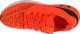 Under Armour Under Armour Hovr Phantom 2 IntelliKnit 3024154-600 Czerwone 45,5 3